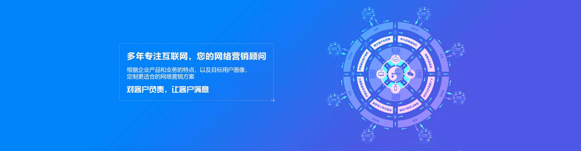 广东知乎信息流