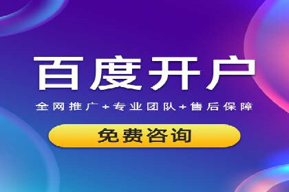 竞价SEM与社交媒体结合的营销案例研究