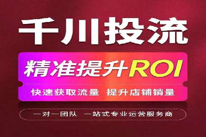 竞价排名案例：优化广告预算分配